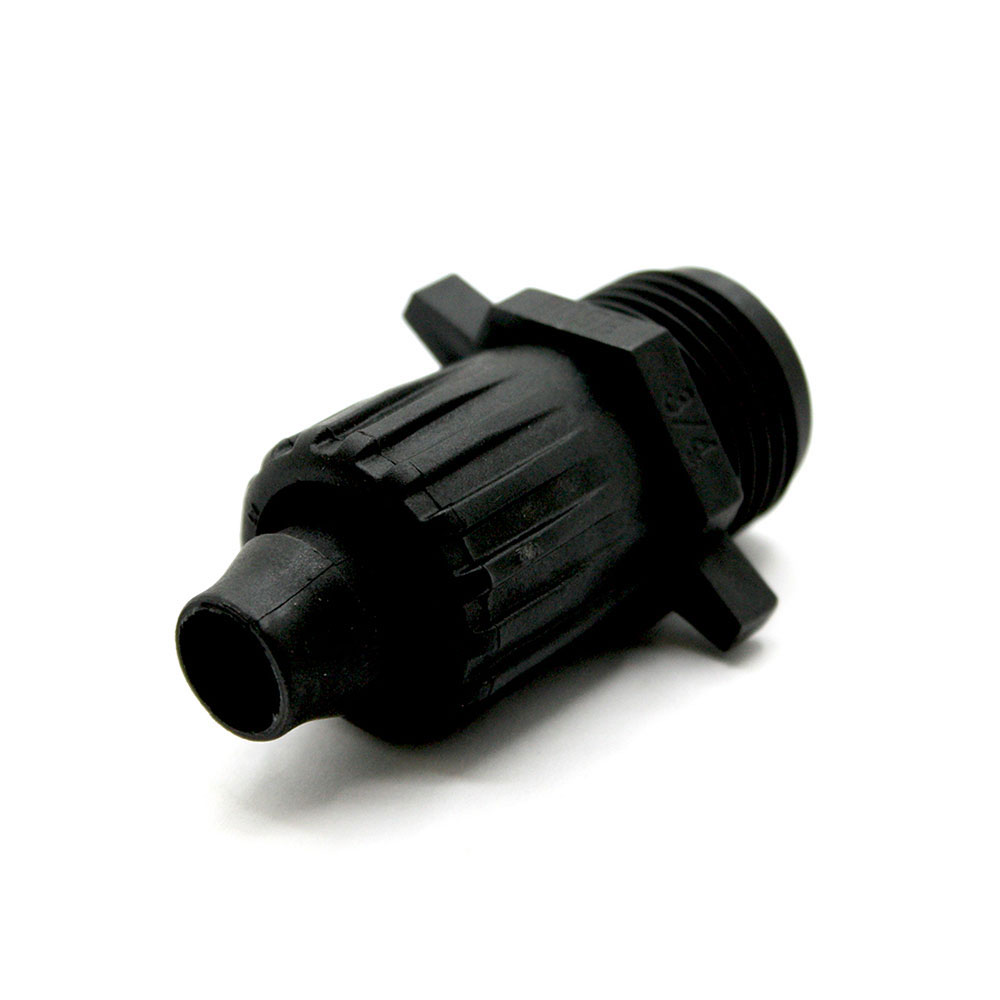 CMAH-18 1/2" X 3/4" MHT SM-L - W03