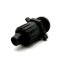 CMAH-18 1/2" X 3/4" MHT SM-L - W03