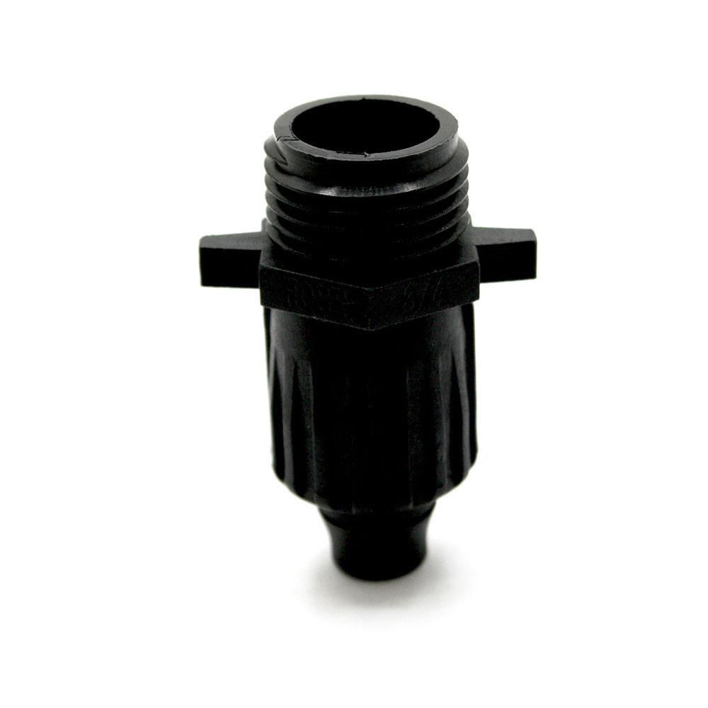 CMAH-18 1/2" X 3/4" MHT SM-L - W04