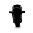 CMAH-18 1/2" X 3/4" MHT SM-L - W04
