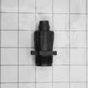 CMAH-18 1/2" X 3/4" MHT SM-L - W05