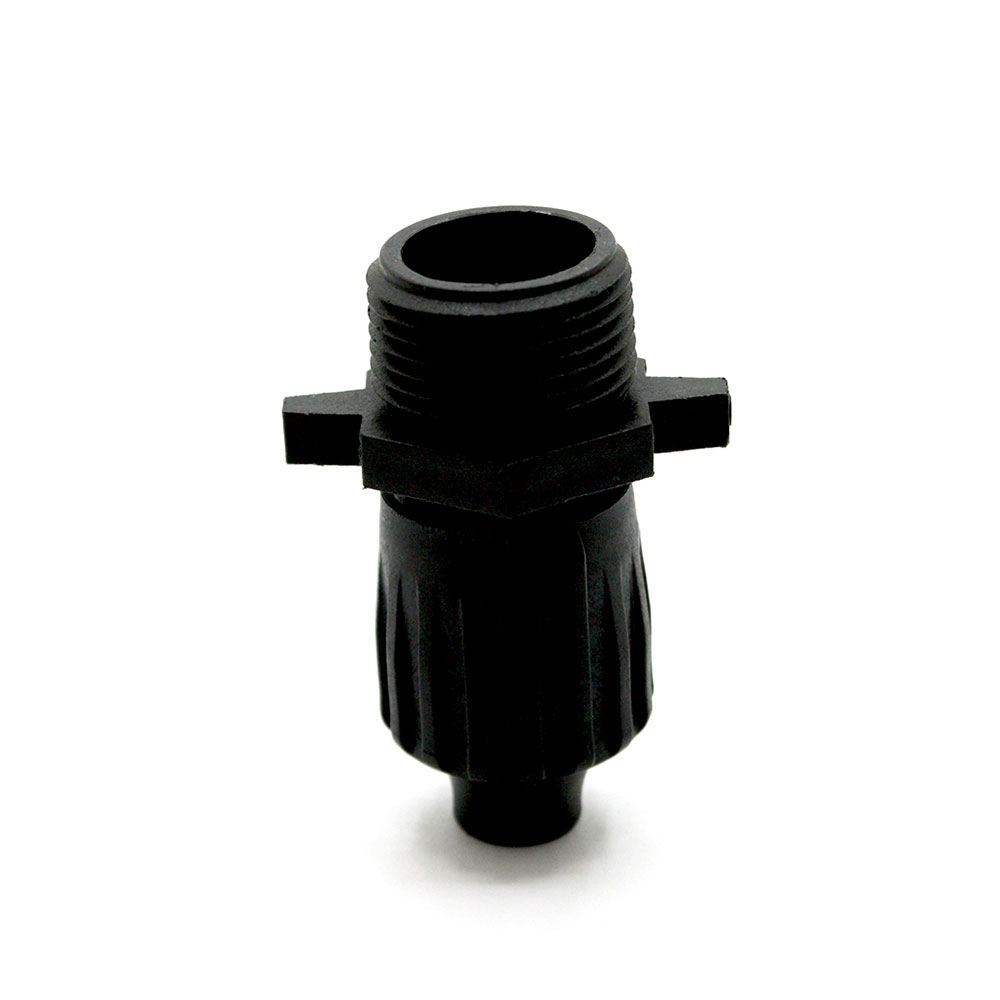 CMAP-75-18 1/2" X 3/4"MIP SM-L - W02