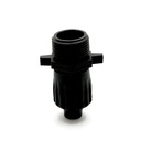 CMAP-75-18 1/2" X 3/4"MIP SM-L - W02