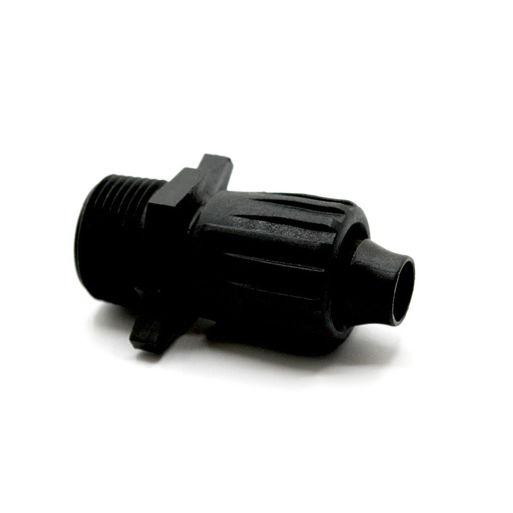 CMAP-75-18 1/2" X 3/4"MIP SM-L - W03