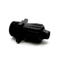 CMAP-75-18 1/2" X 3/4"MIP SM-L - W03
