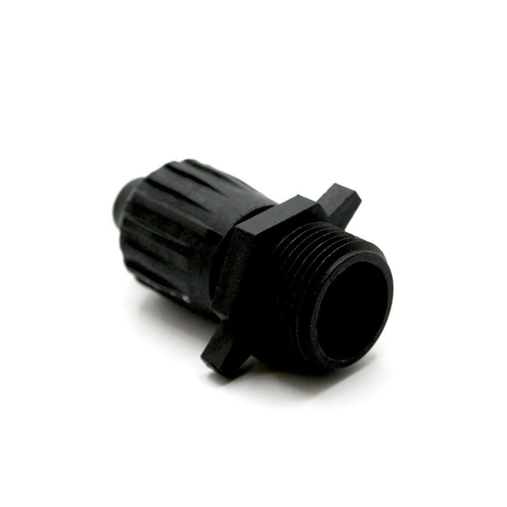 CMAP-75-18 1/2" X 3/4"MIP SM-L - W04