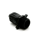 CMAP-75-18 1/2" X 3/4"MIP SM-L - W04