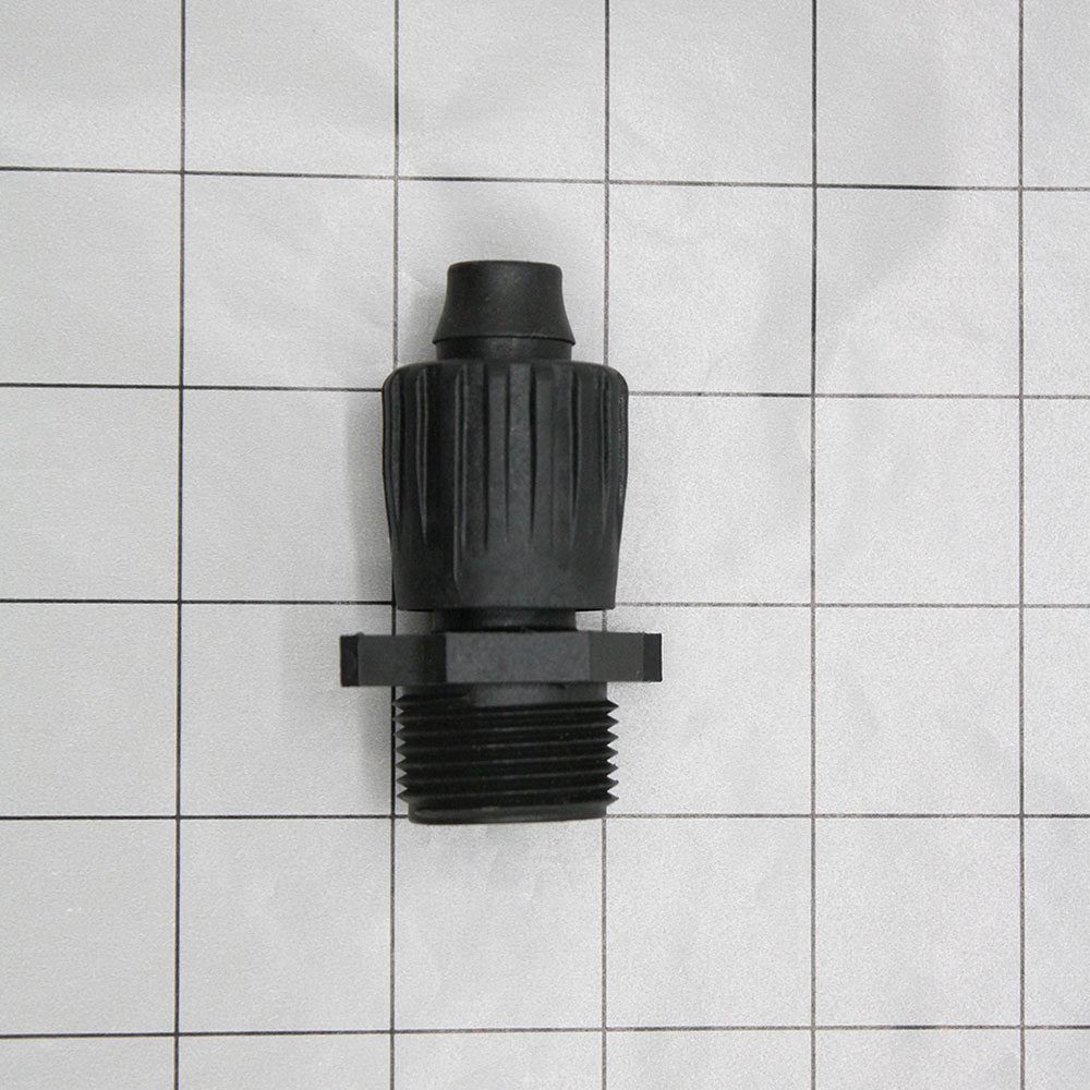 CMAP-75-18 1/2" X 3/4"MIP SM-L - W05
