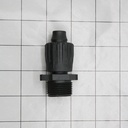 CMAP-75-18 1/2" X 3/4"MIP SM-L - W05