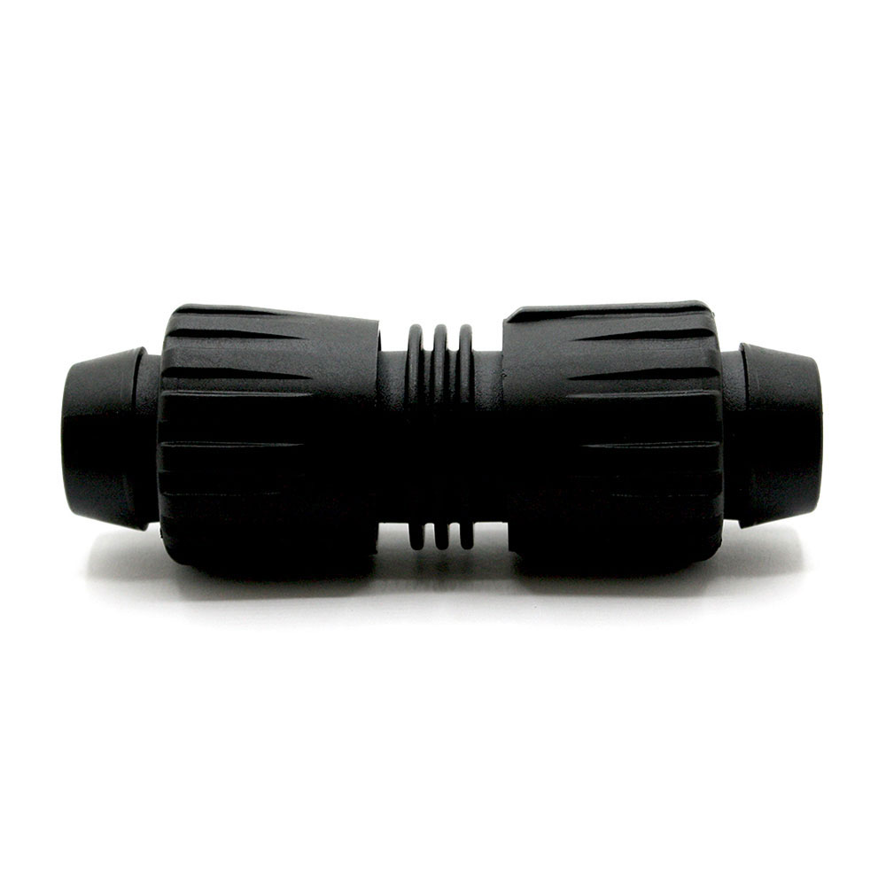 3/4" POWER-LOC COUPLING - W02