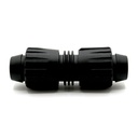 3/4" POWER-LOC COUPLING - W02