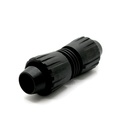 3/4" POWER-LOC COUPLING - W03