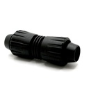 3/4" POWER-LOC COUPLING - W04