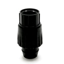 3/4" POWER LOC FHT ADAPTER - W02
