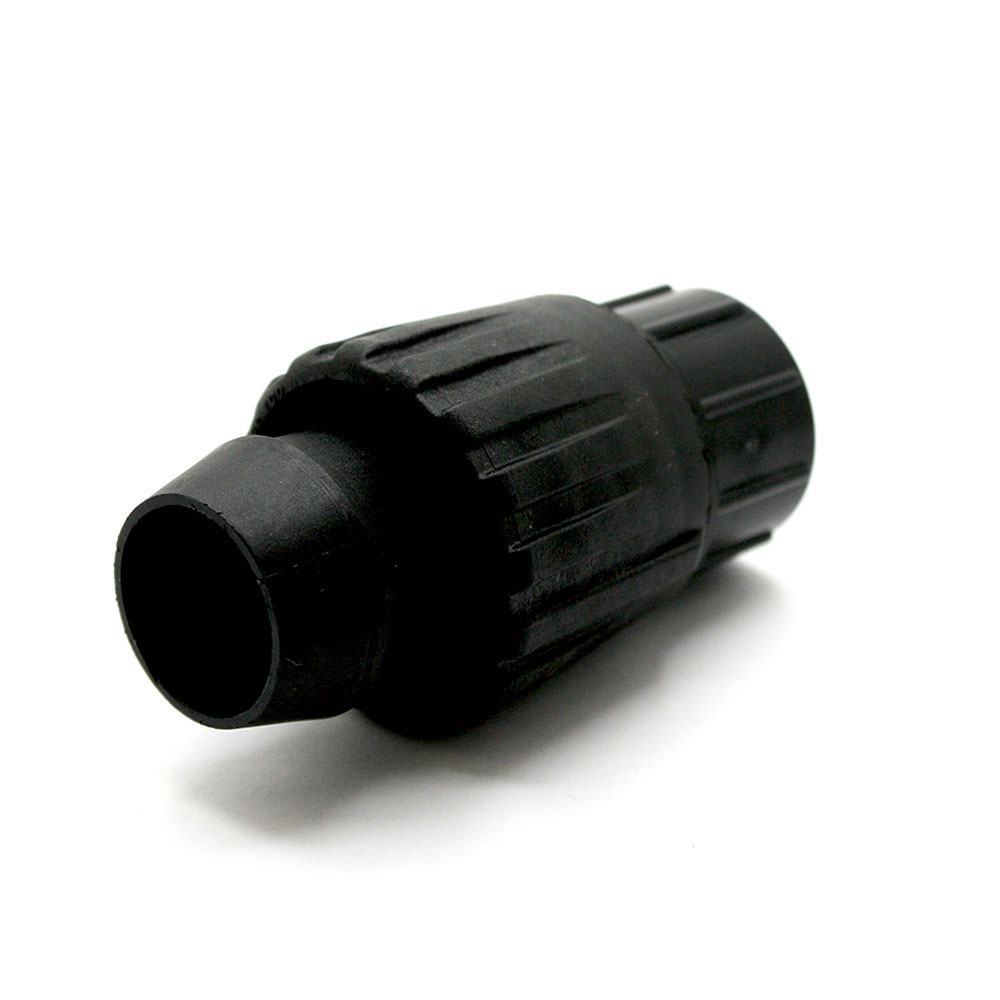 3/4" POWER LOC FHT ADAPTER - W03