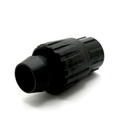 3/4" POWER LOC FHT ADAPTER - W03