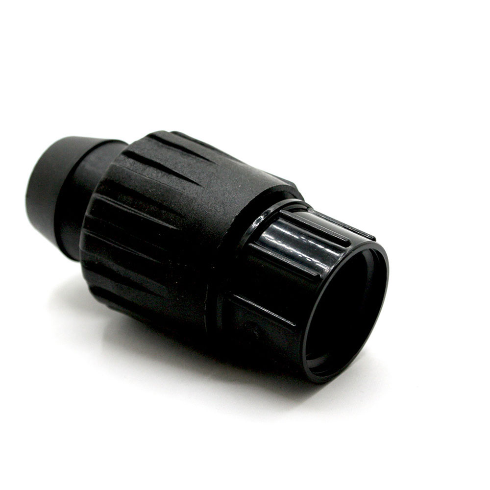 3/4" POWER LOC FHT ADAPTER - W04