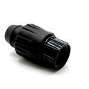 3/4" POWER LOC FHT ADAPTER - W04