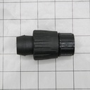3/4" POWER LOC FHT ADAPTER - W05