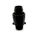 1" POWER-LOC MHT ADAPTER - W02