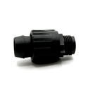 1" POWER-LOC MHT ADAPTER - W04