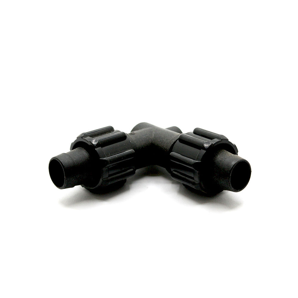 TAPE-LOC ELBOW - W03