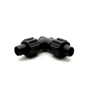 TAPE-LOC ELBOW - W03