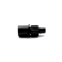 TAPE-LOC PVC ADAPTER - W02