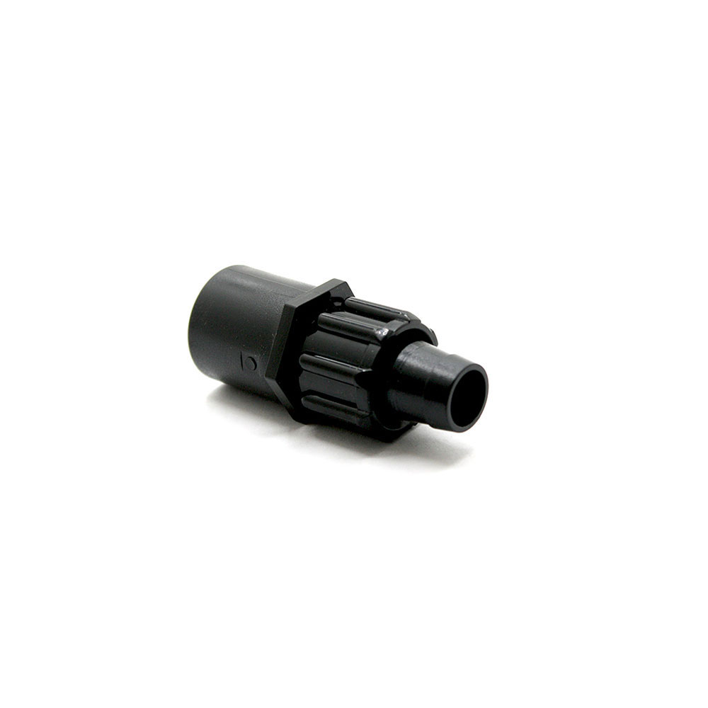 TAPE-LOC PVC ADAPTER - W03