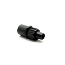 TAPE-LOC PVC ADAPTER - W03