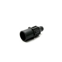 TAPE-LOC PVC ADAPTER - W04