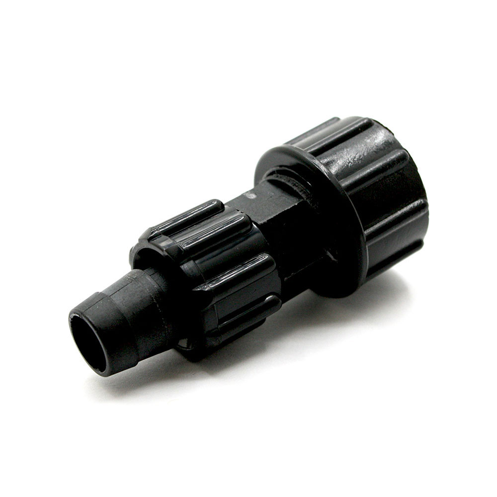 TAPE-LOC 3/4 FHT ADAPTER - W02