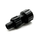 TAPE-LOC 3/4 FHT ADAPTER - W02
