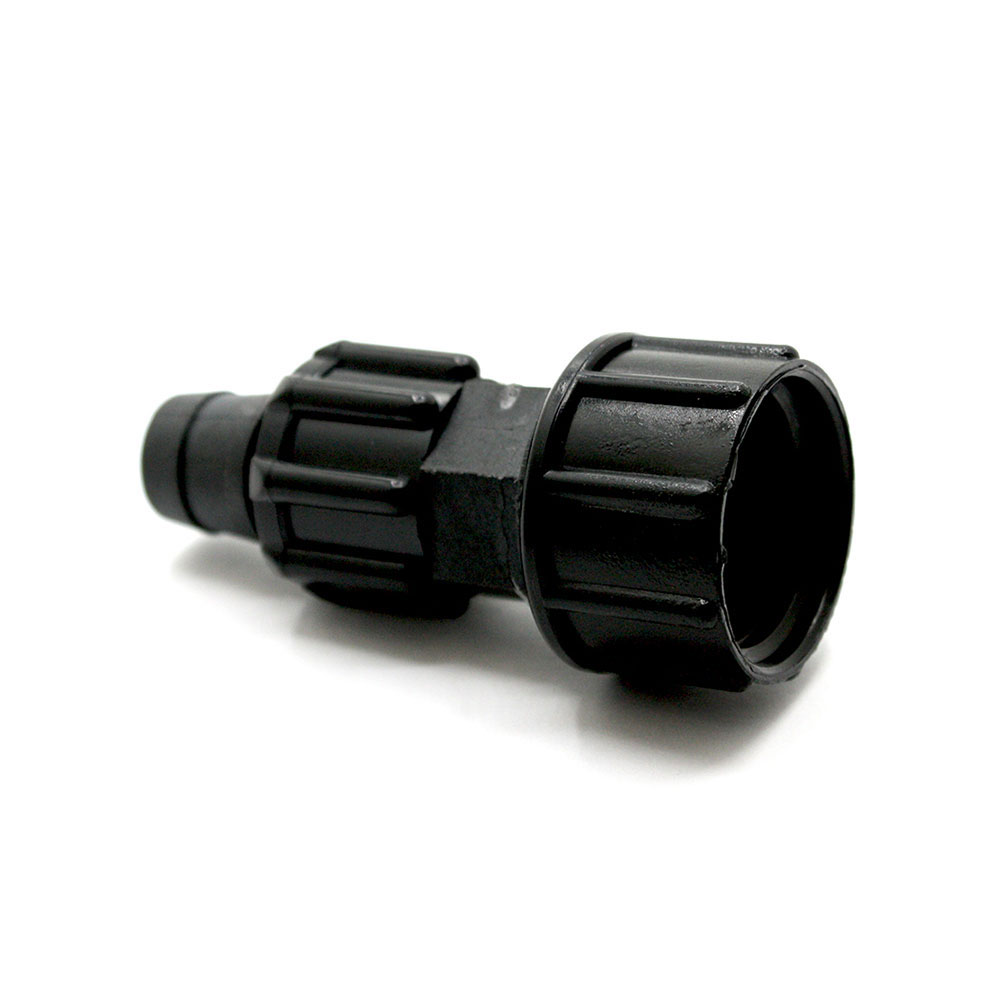 TAPE-LOC 3/4 FHT ADAPTER - W03