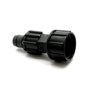 TAPE-LOC 3/4 FHT ADAPTER - W03