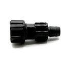 TAPE-LOC 3/4 FHT ADAPTER - W04