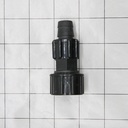 TAPE-LOC 3/4 FHT ADAPTER - W05