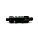 TAPE-LOC SHUT-OFF VALVE - W03