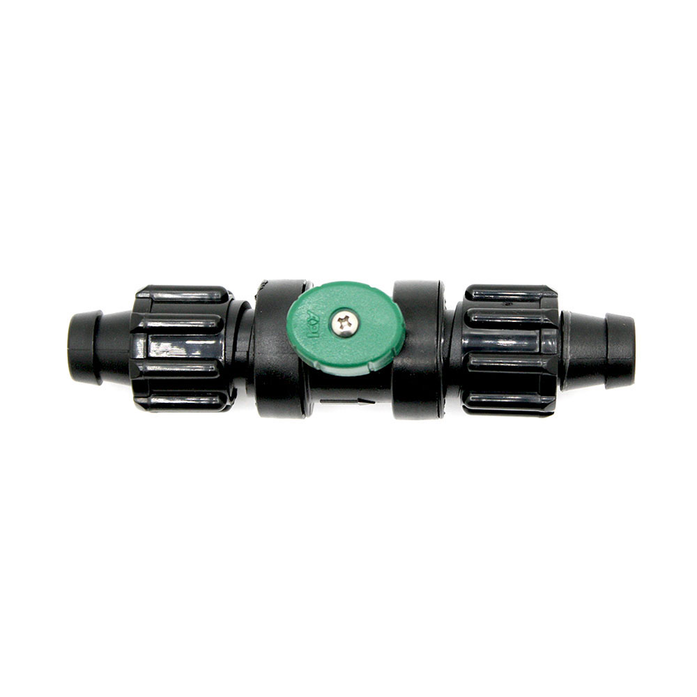 TAPE-LOC SHUT-OFF VALVE - W04