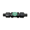 TAPE-LOC SHUT-OFF VALVE - W04
