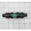 TAPE-LOC SHUT-OFF VALVE - W05