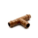 17MM INSERT TEE - W03