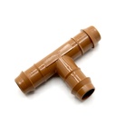 17MM INSERT TEE - W04