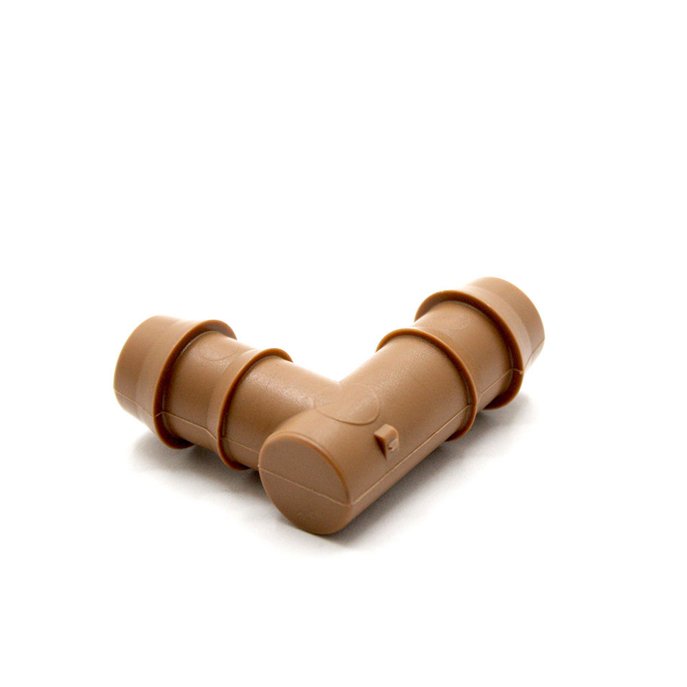 17MM INSERT ELBOW - W03