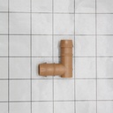 17MM INSERT ELBOW - W05