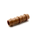 17MM INSERT COUPLING - W03