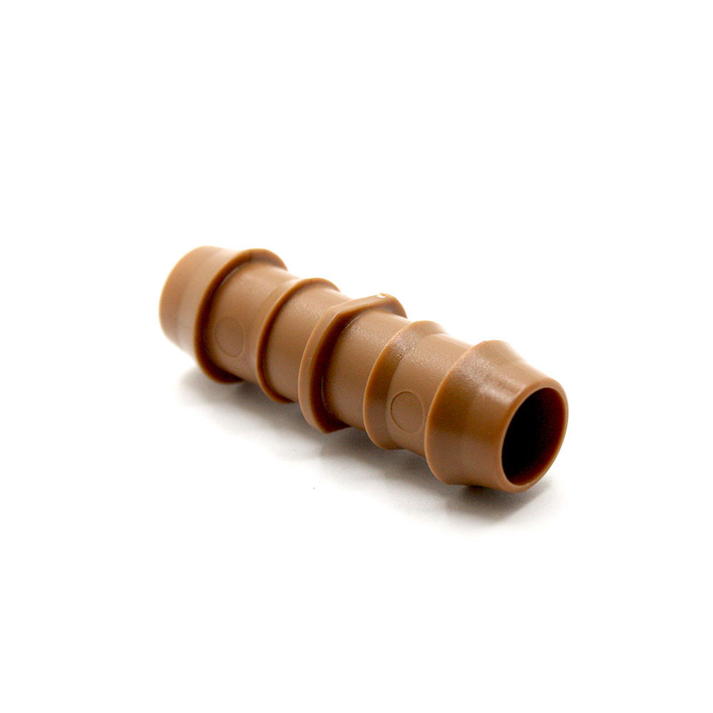 17MM INSERT COUPLING - W04