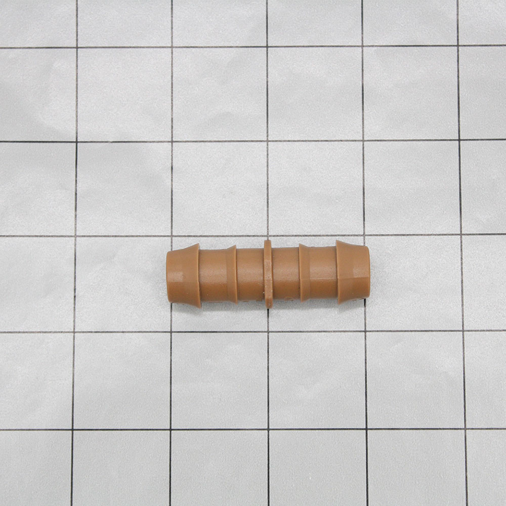 17MM INSERT COUPLING - W05