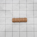 17MM INSERT COUPLING - W05