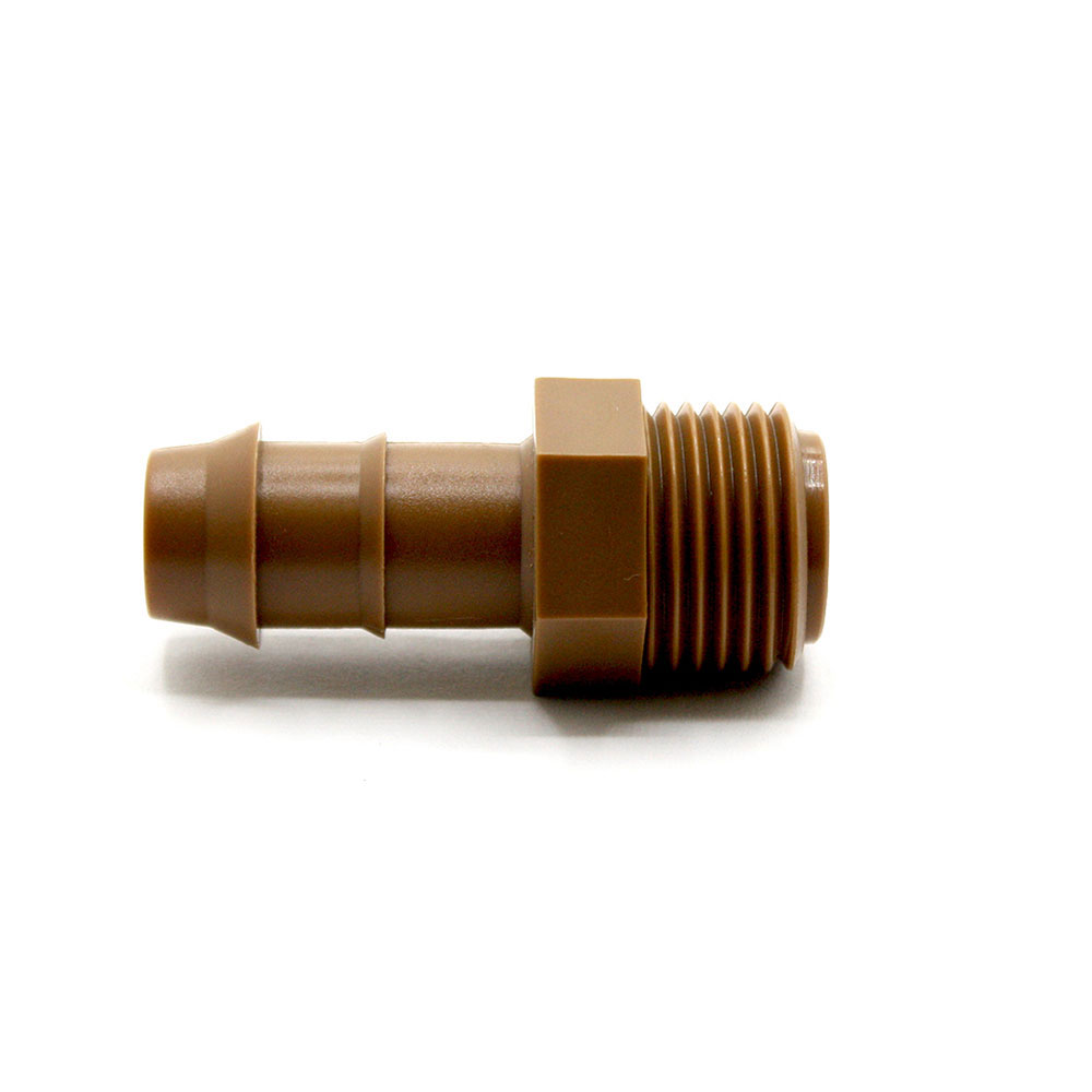 17MM INSERT X 1/2 MPT ADPTR - W04